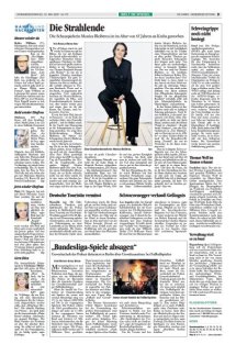 DIE HARKE Seite 9