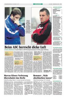 DIE HARKE Seite 11