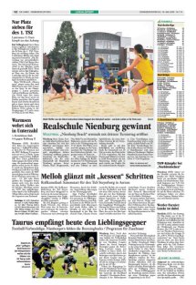 DIE HARKE Seite 12