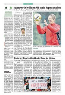 DIE HARKE Seite 14