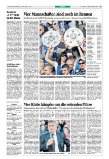 DIE HARKE Seite 15