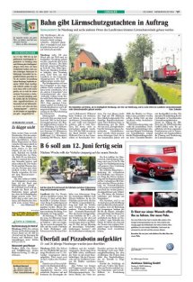 DIE HARKE Seite 17