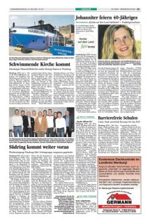 DIE HARKE Seite 23