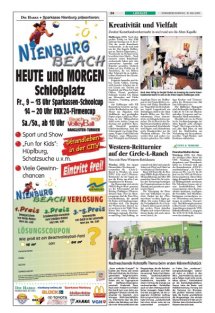 DIE HARKE Seite 24
