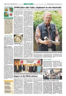 DIE HARKE Seite 26