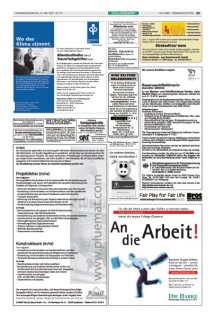 DIE HARKE Seite 35