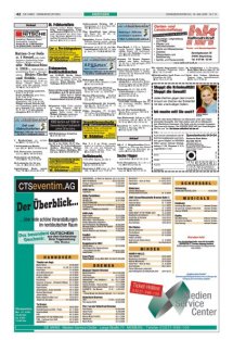 DIE HARKE Seite 42