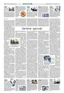 DIE HARKE Seite 46