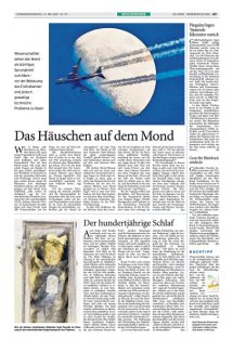 DIE HARKE Seite 47