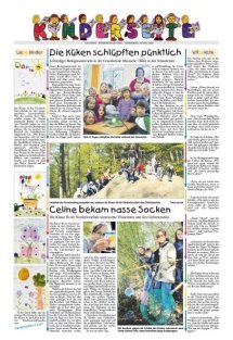 DIE HARKE Seite 52