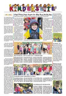 DIE HARKE Seite 53
