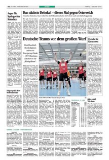 DIE HARKE Seite 14
