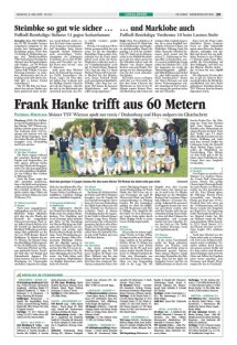 DIE HARKE Seite 29