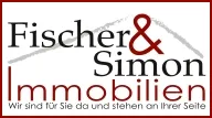 Logo Fischer & Simon