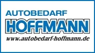 Logo Autobedarf Hoffmann