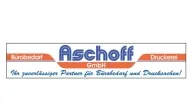 Logo Aschoff