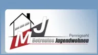 Logo MJ Betreutes Wohnen Pennigsehl