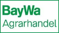 Logo BayWa Agrarhandel GmbH Nienburg/Weser
