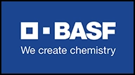 Logo BASF Nienburg