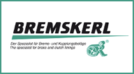 Logo Bremskerl