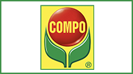 Logo COMPO