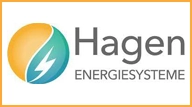 Logo Hagen Energiesysteme