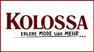 Logo Kolossa