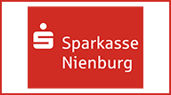 Logo Sparkasse Nienburg