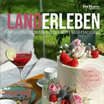 Ausgabe 2 / 2024 - Juni / Juli / August