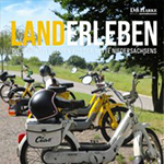 Ausgabe 3 / 2024 - September / Oktober / November