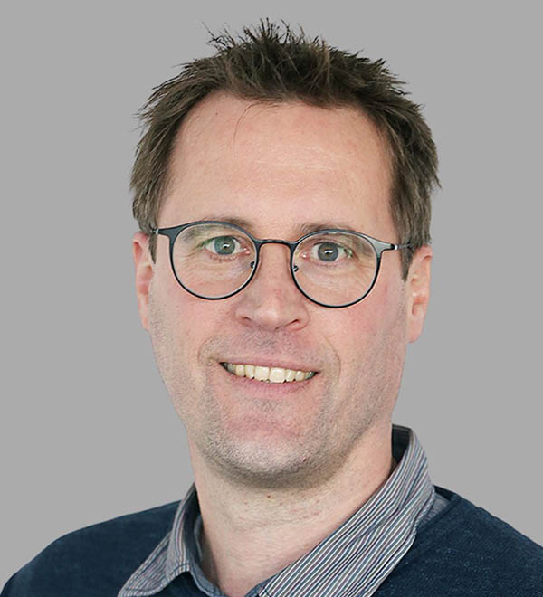 Matthias_Brosch