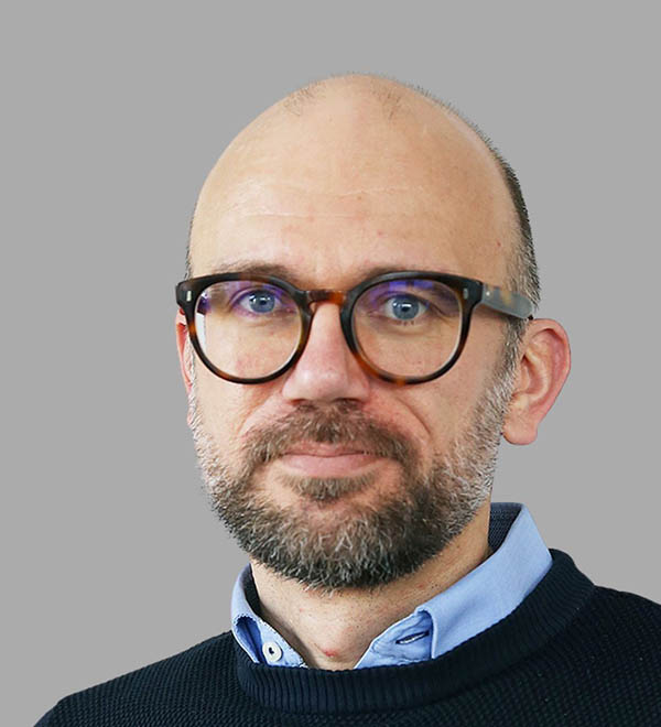 Sebastian_Stüben
